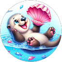 Kerrylea Tudor-Andrews