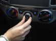 Car Air Conditioning Problems How to Stay Cool in Worcester This Summer