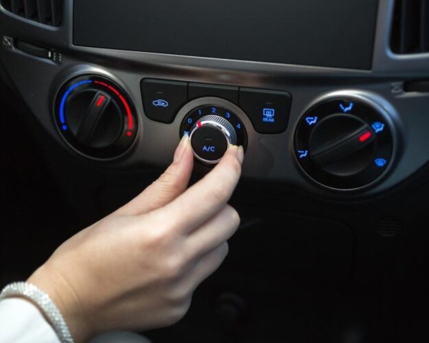 Car Air Conditioning Problems How to Stay Cool in Worcester This Summer Car Air Conditioning Problems How to Stay Cool in Worcester This Summer