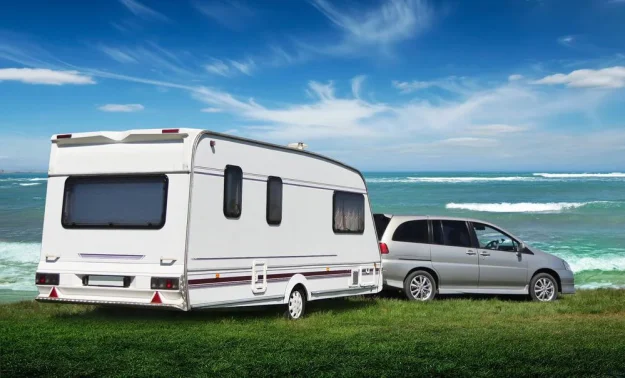The Complete Guide to Tow Bar Installation in Worcestershire