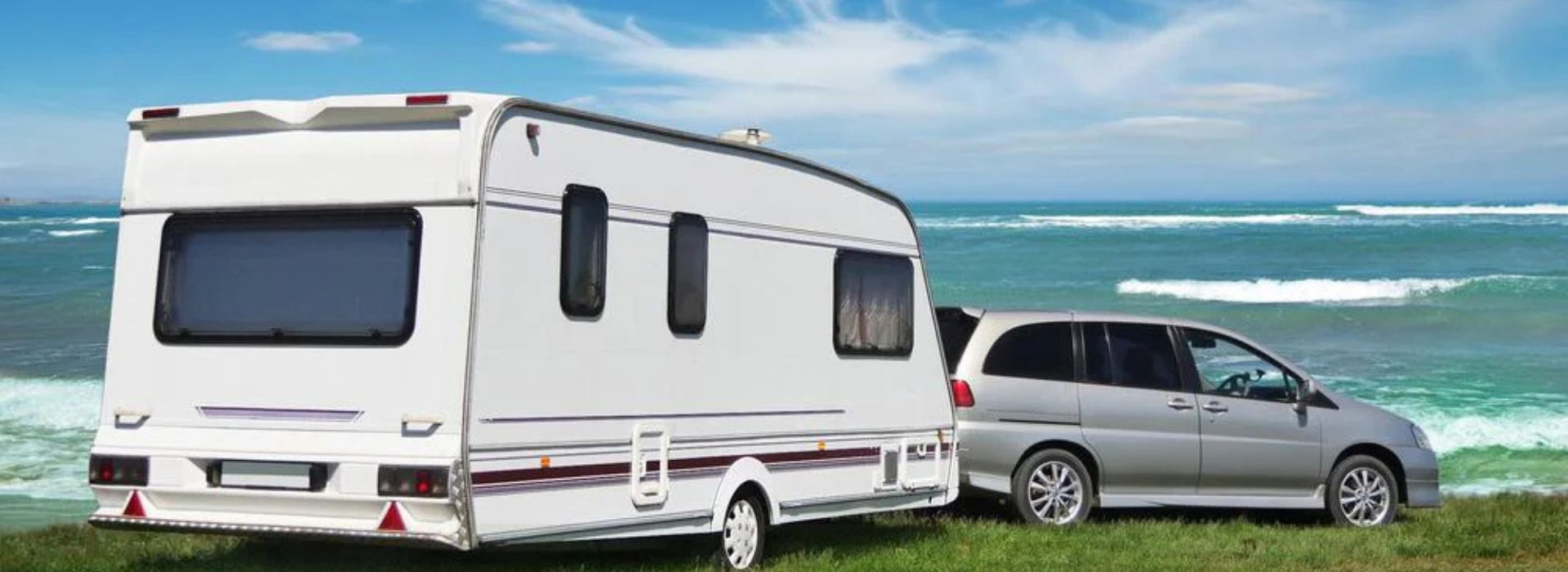 The Complete Guide to Tow Bar Installation in Worcestershire The Complete Guide to Tow Bar Installation in Worcestershire