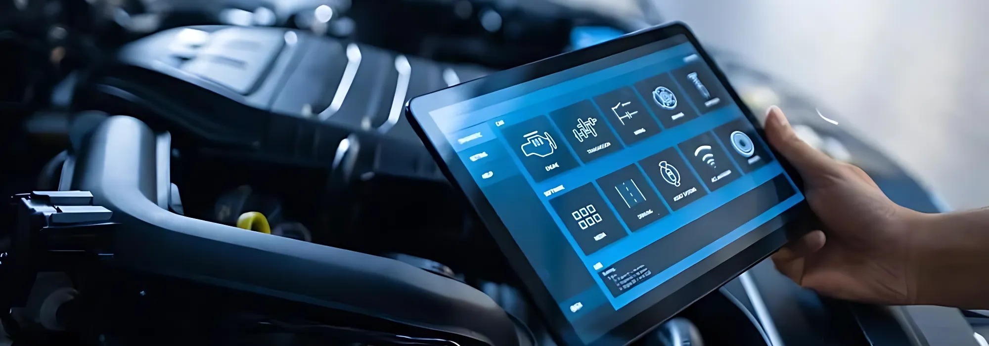 Understanding Engine Diagnostics What Those Warning Lights Really Mean (1)