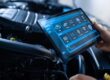 Understanding Engine Diagnostics What Those Warning Lights Really Mean