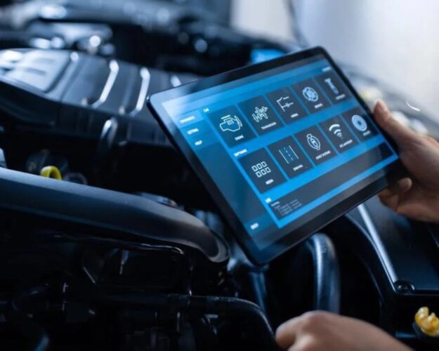 Understanding Engine Diagnostics What Those Warning Lights Really Mean Understanding Engine Diagnostics What Those Warning Lights Really Mean