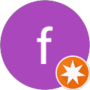 fluffyrabbit fluffyrabbit