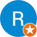 R R