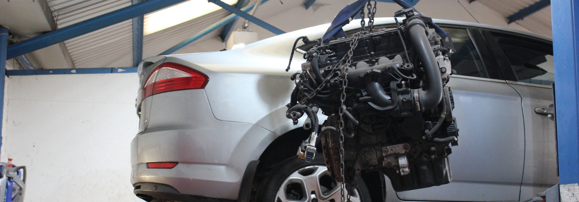 Winter Is Coming How to Prepare Your Vehicle for Cold Weather in Worcester (1)