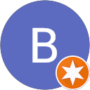 Blair Stone