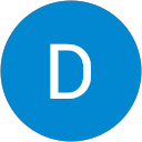 Dan Medakovic