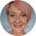 Lynette Baker