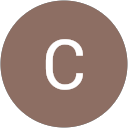 Chris Thompson