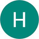Hung Tuan