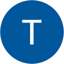 Tom Mimnagh