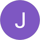 Jonathan Hill