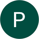 Pip