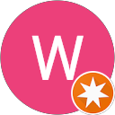 Wendy Diamond