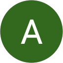 Andrew Joy